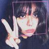 bummie98